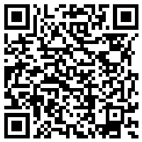 QR Code for bitcoin:bitcoin:bitcoin:bitcoin:dash:Xm2aUp9qqzoCVmUCuKBWThokxdM1CV6Gk2