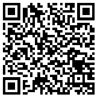 QR Code for bitcoin:bitcoin:bitcoin:bitcoin:dash:Xm2avvwPyKk7pPTiTXu7AUceexpg77ehiq