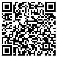 QR Code for bitcoin:bitcoin:bitcoin:bitcoin:dash:Xm2bhdhJqNLEkNs6PJj3616F3Av89KScC5