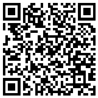 QR Code for bitcoin:bitcoin:bitcoin:bitcoin:dash:Xm2bzwpM1isL2vmvPM8qFzsubc9pW4dPyr