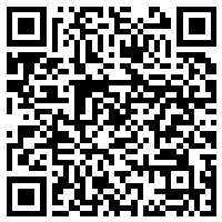 QR Code for bitcoin:bitcoin:bitcoin:bitcoin:dash:Xm2cAAdY9wP5kzdF43HS437mJAxTLwGVG3