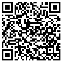 QR Code for bitcoin:bitcoin:bitcoin:bitcoin:dash:Xm2eTyCfpHxnwT8bM6uzSEbsio9X2qHsBd