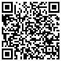 QR Code for bitcoin:bitcoin:bitcoin:bitcoin:dash:Xm2fAGNwPUHCqTtKYXT5Bp2CGCnHjnPybG