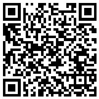 QR Code for bitcoin:bitcoin:bitcoin:bitcoin:dash:Xm2fKLXgDFbyoNRMUvno1PfDJV9PZmBiEM