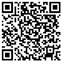 QR Code for bitcoin:bitcoin:bitcoin:bitcoin:dash:Xm2fZpxv2oHXNcN3Fodfwh3249PRfEkAnt