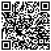QR Code for bitcoin:bitcoin:bitcoin:bitcoin:dash:Xm2ff3gt4Riw6vQvSLVXmxAFf9kmqQzDio