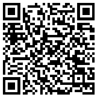 QR Code for bitcoin:bitcoin:bitcoin:bitcoin:dash:Xm2gvH2VRwHo8wE5vNjqF8xVtkArLLScwG