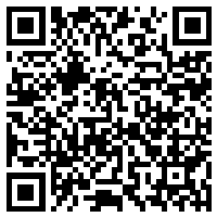 QR Code for bitcoin:bitcoin:bitcoin:bitcoin:dash:Xm2hWRWWzYgPy9uTWQ7nEi1kEyWCBAXd4R