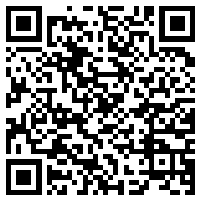 QR Code for bitcoin:bitcoin:bitcoin:bitcoin:dash:Xm2i5dS9v9oD8RpbbETzyF48DDBeY3PV6h