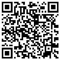 QR Code for bitcoin:bitcoin:bitcoin:bitcoin:dash:Xm2iUVvbqK5KXYmgrM3Fw61JQSTRXogyYg
