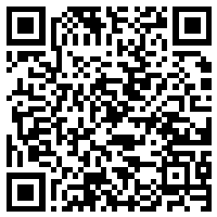 QR Code for bitcoin:bitcoin:bitcoin:bitcoin:dash:Xm2igEBWRT6S1TbdwNfbdxjJA6oLB6jmkT