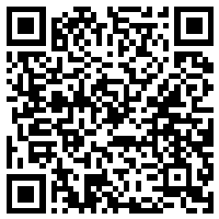 QR Code for bitcoin:bitcoin:bitcoin:bitcoin:dash:Xm2ikEKrbkZFhDATN8mXkj8wvNTdQLp8KB