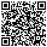 QR Code for bitcoin:bitcoin:bitcoin:bitcoin:dash:Xm2ipDkGDYvEd6LBGJLEmSoFwPFFXacXRV