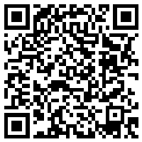 QR Code for bitcoin:bitcoin:bitcoin:bitcoin:dash:Xm2kFmby7EMRm4jGPVmpmgY3PLR17FtK7T