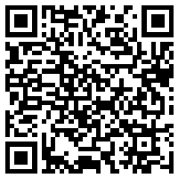 QR Code for bitcoin:bitcoin:bitcoin:bitcoin:dash:Xm2n2miCcCP7tX1QaFYHrCCocuShzAXkMN