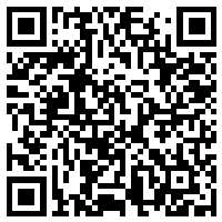 QR Code for bitcoin:bitcoin:bitcoin:bitcoin:dash:Xm2n3HwJxVqMsLLGDGPSbzkpidwkKwBT4C