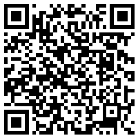 QR Code for bitcoin:bitcoin:bitcoin:bitcoin:dash:Xm2py5RmBiFE6vKT7t9s8bBJRmGRNwUA1U