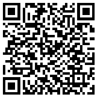 QR Code for bitcoin:bitcoin:bitcoin:bitcoin:dash:Xm2pz4JaGuAqEeVtmoMe6gZQ7pfPo2HjV5