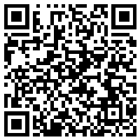 QR Code for bitcoin:bitcoin:bitcoin:bitcoin:dash:Xm2r3Po7KCvyawUM6RMBZHTNVtfkYXTMuS
