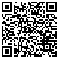 QR Code for bitcoin:bitcoin:bitcoin:bitcoin:dash:Xm2rX1F3bFBsu5CLJuRcjZvLCKdsdjqLc8