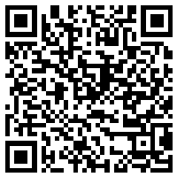 QR Code for bitcoin:bitcoin:bitcoin:bitcoin:dash:Xm2rySSpX6Rjzi3JtsDMAMZtP1M6GFmeRJ