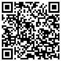 QR Code for bitcoin:bitcoin:bitcoin:bitcoin:dash:Xm2ryTPnJTruhaLyf4fHjuZYDBfG4UNb2X