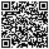 QR Code for bitcoin:bitcoin:bitcoin:bitcoin:dash:Xm2sEAErB8Pgn5vs1BCEmBRUeJ7LBs8KeD