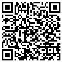 QR Code for bitcoin:bitcoin:bitcoin:bitcoin:dash:Xm2t7xmwKEaS7Tq6qaMnXfZPfUnTKezk5g