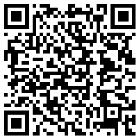 QR Code for bitcoin:bitcoin:bitcoin:bitcoin:dash:Xm2tgZv8qTMb3tDUg8xSccXY5brpgTc2n5