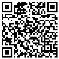 QR Code for bitcoin:bitcoin:bitcoin:bitcoin:dash:Xm2ttorvodsSApZBioxsEy2cUQ22wJhHsK