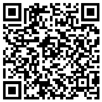 QR Code for bitcoin:bitcoin:bitcoin:bitcoin:dash:Xm2ucRMBP6VHcHUKJiirFor3NWgPNTciB5
