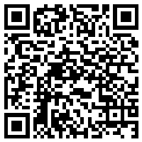 QR Code for bitcoin:bitcoin:bitcoin:bitcoin:dash:Xm2vVGL7oSaZAzwc2wGv9HM7Tt1zDD59jZ