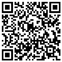 QR Code for bitcoin:bitcoin:bitcoin:bitcoin:dash:Xm2vjTRfauW5cdEW6ynJFPmrgxMayzgtpQ