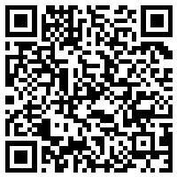 QR Code for bitcoin:bitcoin:bitcoin:bitcoin:dash:Xm2x4T7kM7QrxJS9xjPCi6psS62w8dPojP