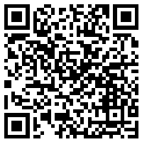 QR Code for bitcoin:bitcoin:bitcoin:bitcoin:dash:Xm2xBA71QL6zjzbTGeWJMZznJyaknBonTb