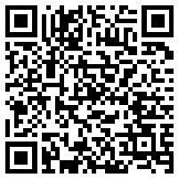 QR Code for bitcoin:bitcoin:bitcoin:bitcoin:dash:Xm2xWcbitgrW8ch7vPncC5uyGjunPAoabw