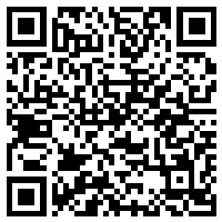 QR Code for bitcoin:bitcoin:bitcoin:bitcoin:dash:Xm2xo7oAvxZmGdhLmp58mZMqP3RfCPtWHS