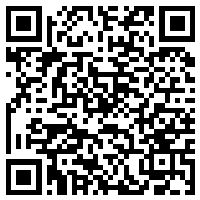 QR Code for bitcoin:bitcoin:bitcoin:bitcoin:dash:Xm2xpgrstamG1rSbUNHgiRr7EN87fjk1BF