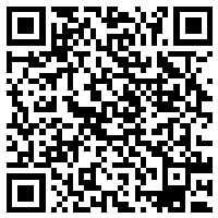 QR Code for bitcoin:bitcoin:bitcoin:bitcoin:dash:Xm2ygUtKXPw9Fjnp1B6jezsLDb6AwvoDq5