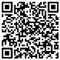 QR Code for bitcoin:bitcoin:bitcoin:bitcoin:dash:Xm2yjARU2WqTjsaf3UbGVGGDFP8BfrDqrx