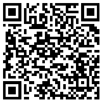 QR Code for bitcoin:bitcoin:bitcoin:bitcoin:dash:Xm2ysgXZtx1DF81dQ4sdbWz8NsYeAp4tkx