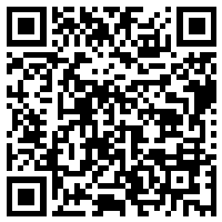 QR Code for bitcoin:bitcoin:bitcoin:bitcoin:dash:Xm2z1GaWtNHU6tk3Kf6TZ6REitFviMFAN9