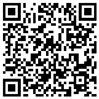 QR Code for bitcoin:bitcoin:bitcoin:bitcoin:dash:Xm31Srx7HcPMpUUqfHH5o7Lr81crBTEPba
