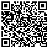 QR Code for bitcoin:bitcoin:bitcoin:bitcoin:dash:Xm31odTUCp2mopb4jRM3HXFrj47Vr4Vem5