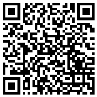 QR Code for bitcoin:bitcoin:bitcoin:bitcoin:dash:Xm32pdbhKRoKPUsaTdeVMHeUVvbf1tRTaw
