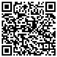 QR Code for bitcoin:bitcoin:bitcoin:bitcoin:dash:Xm32waZzuPgL3yca8b7y2a4NJNg2pCNESi