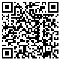 QR Code for bitcoin:bitcoin:bitcoin:bitcoin:dash:Xm33bgPC2QdUBdN12HyNWdJy73B9oi5b2F