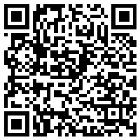 QR Code for bitcoin:bitcoin:bitcoin:bitcoin:dash:Xm33k8Ws3HkXDRgAw3b7X1RFLHBUCdjMP3
