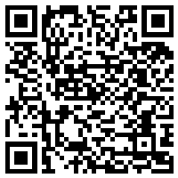 QR Code for bitcoin:bitcoin:bitcoin:bitcoin:dash:Xm33nt3J3gZgRNUXGvA7DXZRangvCqPfb3