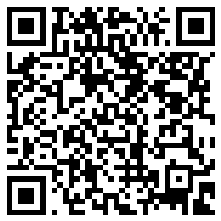 QR Code for bitcoin:bitcoin:bitcoin:bitcoin:dash:Xm33vsm98DH2NcVQb75AH2oy7GXfLFmp5Y